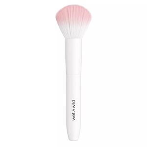 Powder Brush